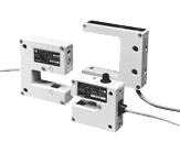 �ι�U�ι�늂����� RT-610ϵ��