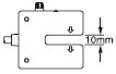 10
mm
�z
�y
��
�x
