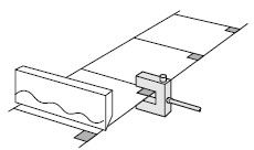 �z�y���И�(bi��o)ӛ