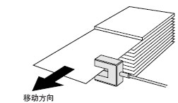 �z�y�دB�ļ�