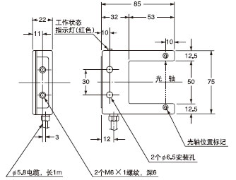 RT-610-50 50mm�z�y���x��