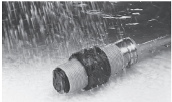 �ͭh������