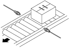 �z�yӲ�����