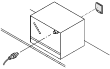 �z�y�й�����w