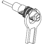 �� �o��Ť�ؑ���2N��m���¡�