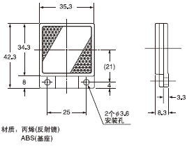 RF-220 �����R(����)