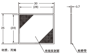 RF-12 ���⎧(����)