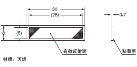 RF-11 ���⎧(����)