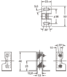 �p�ٹ��c�{�������{�����r CX-42��
