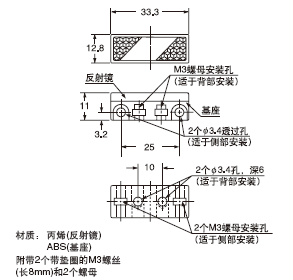RF-210 �����R(����)