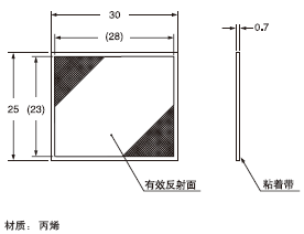 RF-12 ���⎧(����)