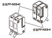 ���ɔ_�V����(�H����NX5-M10R��)