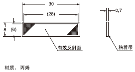 RF-11 ���⎧(����)