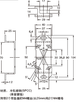 MS-NX5-2 ���������b֧��(����)