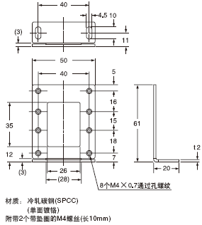 MS-RF22 RF-220�����R���b֧��(����)