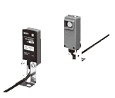 ͸�^�ͳ��������� US-N300ϵ��