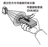 �m����͸�^�͹�늂������Ĺ��S���R