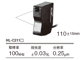 �о��x���߾���