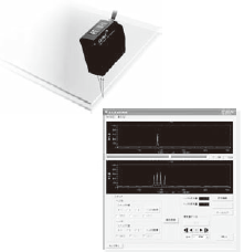 �ܹ��������@ʾ