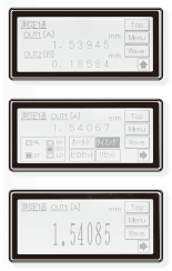 �y�������@ʾ����