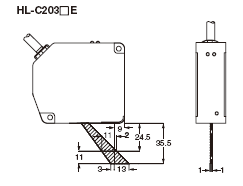 �P���໥�ɔ_