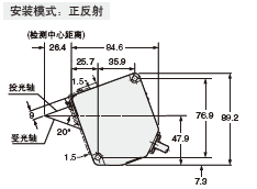 HL-C203��E HL-C203��E-MK �z�y�^