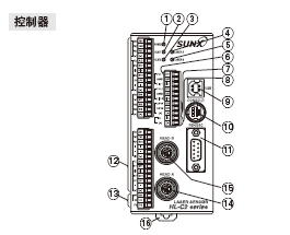 �z�y�^�İ��b����