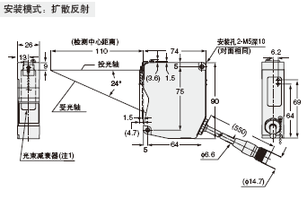 HL-C211��E HL-C211��E-MK �z�y�^