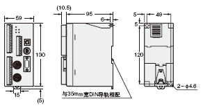 HL-C211��E HL-C211��E-MK �z�y�^