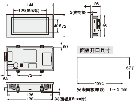 HL-C2DP HL-C2DP-EX С�Ͳ����P