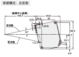 HL-C211��E HL-C211��E-MK �z�y�^