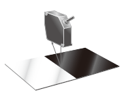 �����ɫ��ͬ����׃�ęz�y���������մ�/�����z��