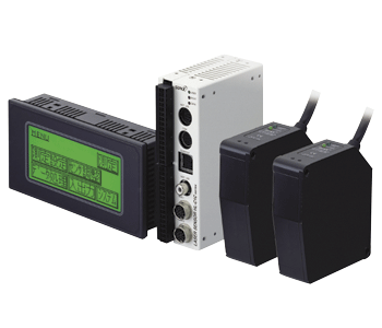 �����ټ���׃λ������ [CCD��] HL-C1