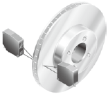 �z�y�A�P��݆�ĺ��