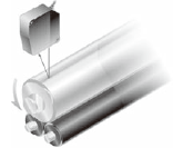 �z�y�����S��ƫ����