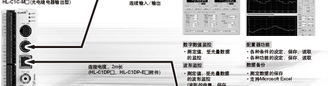 ��䴮��ݔ��ݔ��