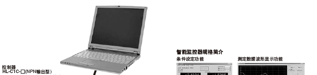 ��䴮��ݔ��ݔ��