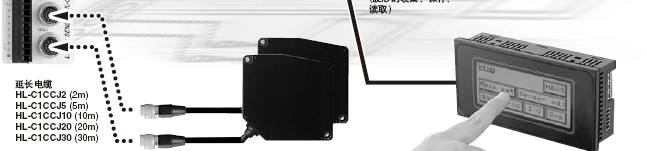 ��䴮��ݔ��ݔ��