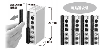 С�Ϳ�������ǰ�B�ӹ�(ji��)ʡ���b���g