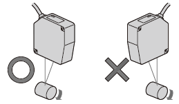 ���D���w