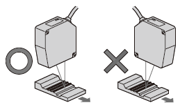 �_�A�����ۺ��ɫ��e�ܴ�����w