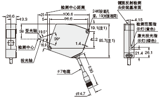 HL-C102A�z�y�^