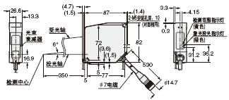 HL-C135C-BK10�z�y�^