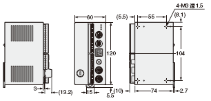 HL-C1C-WL HL-C1C-M-WL������