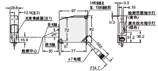 HL-C105��-BK HL-C105B-MK�z�y�^