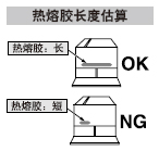 ���١��ɿ��͟o���|�ğ����z�z�y(c��)