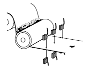 �y�����b�����