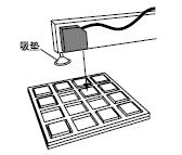 IC���b�����z�y