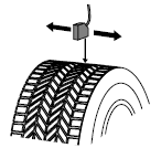 ݆̥܇�H��șz�y