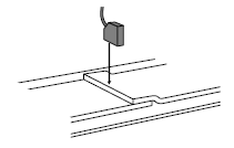 ���z��߅���z�y